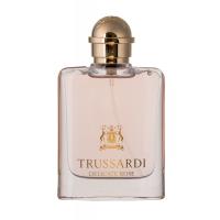 Trussardi Delicate Rose   50Ml    Ženski (Eau De Toilette)