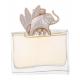 Kenzo Kenzo Jungle L Élephant   30Ml    Ženski (Eau De Parfum)
