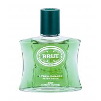Brut Classic   100Ml    Moški (Aftershave Water)