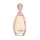 Laura Biagiotti Forever   100Ml    Ženski (Eau De Parfum)