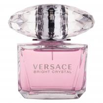 Versace Bright Crystal 90Ml    Ženski (Toaletna Voda)