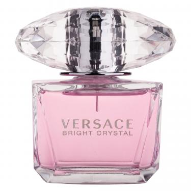 Versace Bright Crystal 90Ml    Ženski (Toaletna Voda)