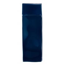 Kenzo Aqua Kenzo   100Ml    Moški (Eau De Toilette)