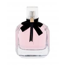 Yves Saint Laurent Mon Paris   90Ml    Ženski (Eau De Parfum)