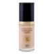 Max Factor Facefinity All Day Flawless  30Ml 55 Beige  Spf20 Ženski (Makeup)