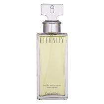 Calvin Klein Eternity   100Ml    Ženski (Eau De Parfum)