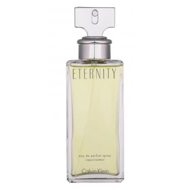 Calvin Klein Eternity   100Ml    Ženski (Eau De Parfum)