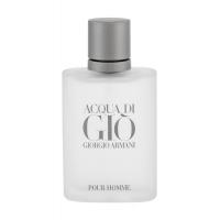 Giorgio Armani Acqua Di Gio Pour Homme  30Ml    Moški (Eau De Toilette)