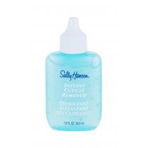 Sally Hansen Instant Cuticle Remover   29,5Ml    Ženski (Nega Nohtov)