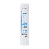 Bioderma Hydrabio   75Ml    Ženski (Obrazna Maska)