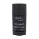 Giorgio Armani Code   75Ml    Moški (Deodorant)