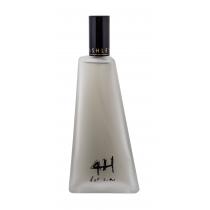 Alyssa Ashley 4H For Him   100Ml    Moški (Eau De Parfum)