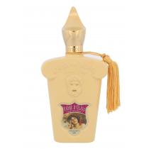 Xerjoff Casamorati 1888 Fiore D´Ulivo  100Ml    Ženski (Eau De Parfum)