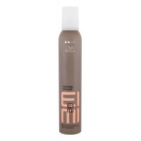 Wella Professionals Eimi Natural Volume Foam  300Ml    Ženski (Pena Za Lase)
