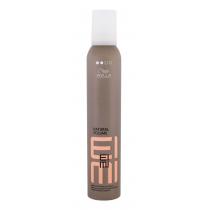 Wella Professionals Eimi Natural Volume Foam  300Ml    Ženski (Pena Za Lase)