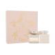Chloé Chloe  Edp 50Ml + 100Ml Body Lotion 50Ml    Ženski (Eau De Parfum)