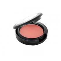 Mac Sheertone Blush   6G Breath Of Plum   Ženski (Rdecilo)