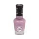 Sally Hansen Miracle Gel   14,7Ml 270 Street Flair   Ženski (Lak Za Nohte)