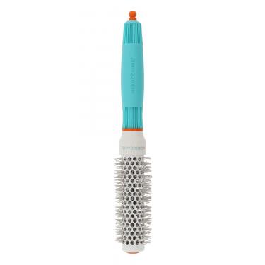 Moroccanoil Brushes Ceramic Round  1Pc   25 Mm Ženski (Krtaca Za Lase)