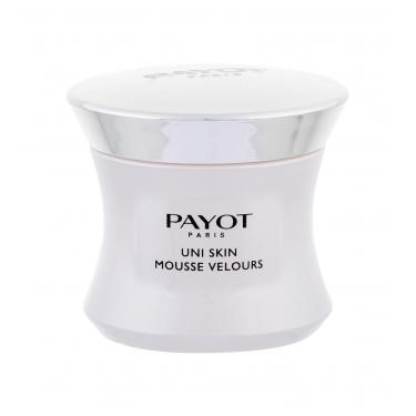 Payot Uni Skin Mousse Velours  50Ml    Ženski (Dnevna Krema)