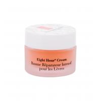 Elizabeth Arden Eight Hour Cream Intensive Lip Repair Balm  10G    Ženski (Balzam Za Ustnice)