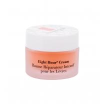 Elizabeth Arden Eight Hour Cream Intensive Lip Repair Balm  10G    Ženski (Balzam Za Ustnice)