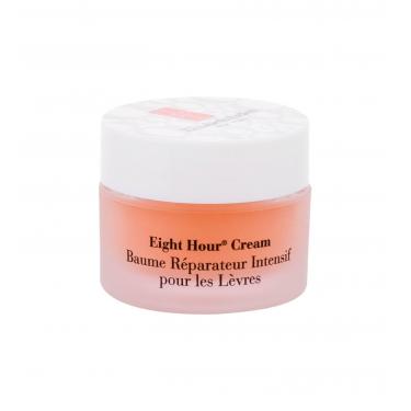 Elizabeth Arden Eight Hour Cream Intensive Lip Repair Balm  10G    Ženski (Balzam Za Ustnice)