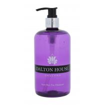 Xpel Dalton House Sweet Rose  500Ml    Ženski (Tekoce Milo)