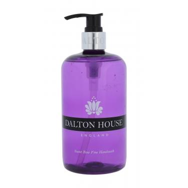 Xpel Dalton House Sweet Rose  500Ml    Ženski (Tekoce Milo)