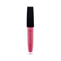 Artdeco Lip Brilliance   5Ml 72 Brilliant Romantic Pink   Ženski (Lip Gloss)