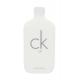 Calvin Klein Ck All   200Ml    Unisex (Eau De Toilette)