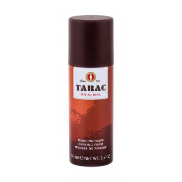 Tabac Original   50Ml    Moški (Pena Za Britje)