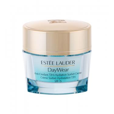 Estée Lauder Daywear Anti-Oxidant 72H-Hydration  50Ml   Spf15 Ženski (Dnevna Krema)