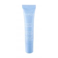 Thalgo Pureté Marine Imperfection Corrector  15Ml    Ženski (Lokalna Oskrba)