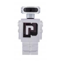 Paco Rabanne Phantom   150Ml    Moški (Eau De Toilette)