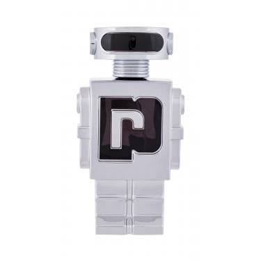 Paco Rabanne Phantom   150Ml    Moški (Eau De Toilette)