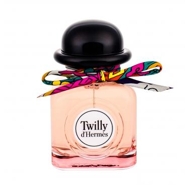 Hermes Twilly D´Hermes 85Ml       Ženski(Eau De Parfum)