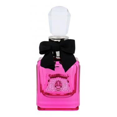 Juicy Couture Viva La Juicy Noir   30Ml    Ženski (Eau De Parfum)