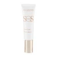 Clarins Sos Primer  30Ml 00 Universal Light  Boost Radiance Ženski (Primer Za Licila)