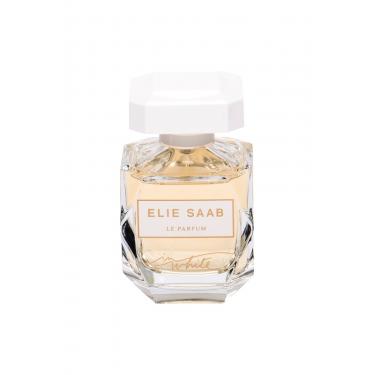 Elie Saab Le Parfum In White  90Ml    Ženski (Eau De Parfum)