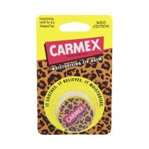 Carmex Wild Edition   7,5G    Ženski (Balzam Za Ustnice)