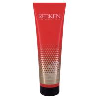 Redken Frizz Dismiss Rebel Tame  250Ml    Ženski (Glajenje Las)