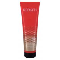 Redken Frizz Dismiss Rebel Tame  250Ml    Ženski (Glajenje Las)