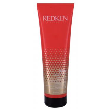 Redken Frizz Dismiss Rebel Tame  250Ml    Ženski (Glajenje Las)