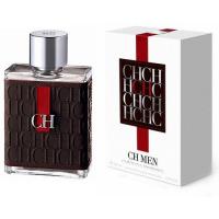 Carolina Herrera Ch   50Ml    Moški (Eau De Toilette)