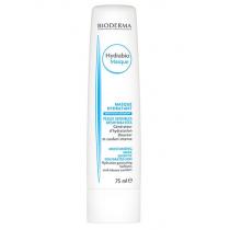 Bioderma Hydrabio Mask  For Dehydrated Skin 75Ml Ženski  (Kozmetika)