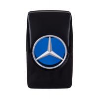 Mercedes-Benz Mercedes-Benz Man Intense  50Ml    Moški (Eau De Toilette)