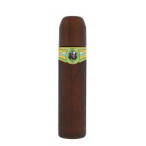 Cuba Cuba Brazil 100Ml       Moški(Eau De Toilette)