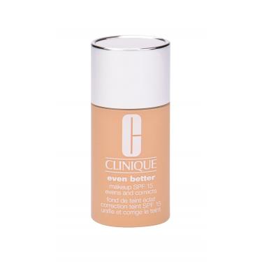 Clinique Even Better Spf15  30Ml Cn 20 Fair   Ženski (Makeup)