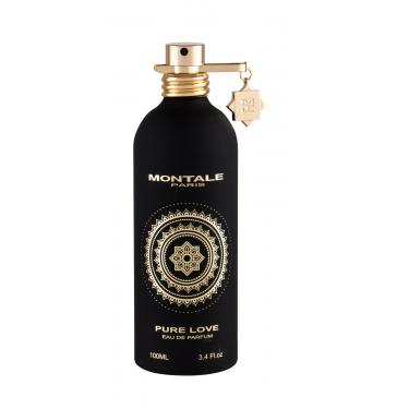 Montale Pure Love   100Ml    Ženski (Eau De Parfum)